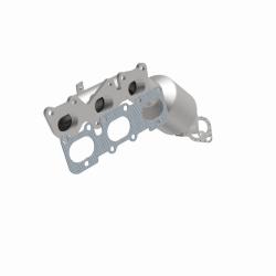 MAG Converter Direct Fit Magnaflow 51713
