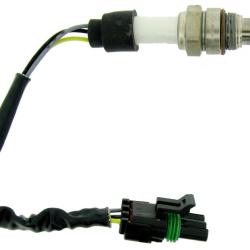 NGK Direct Fit Oxygen Sensors NGK 23502