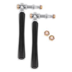 BMR Suspension BSK460