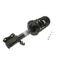 KYB SR4100