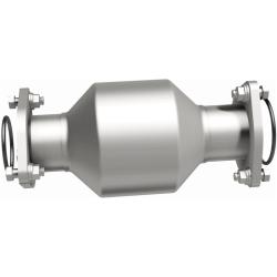 MAG Converter Direct Fit Magnaflow 5571476