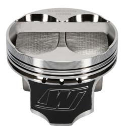 Wiseco K593M815AP