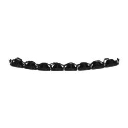 KC HiLiTES 91336
