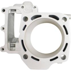 CYLINDER WORKS 310081