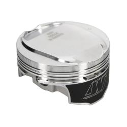 Wiseco K468X2