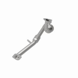 MAG Converter Direct Fit Magnaflow 49905