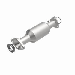 MAG Converter Direct Fit Magnaflow 3391401