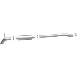 Magnaflow 17143