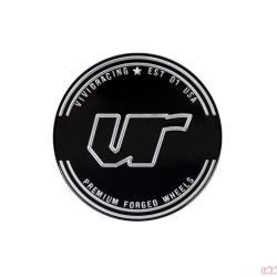 VIVID RACING VRCAPHCARGBLK