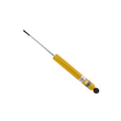 BILSTEIN 24027243