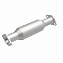 MAG Converter Direct Fit Magnaflow 4481249