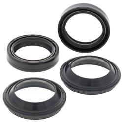 All Balls Racing 56-125