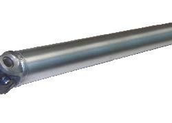 Driveshaft Shop 610019