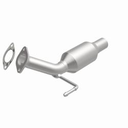 MAG Converter Direct Fit Magnaflow 52966