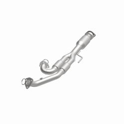 Magnaflow 49710