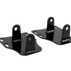 UMI PERFORMANCE 2409B