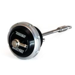 TURBOSMART TS06228072