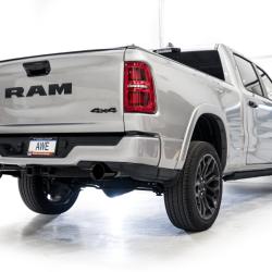 AWE Tuning 3015-33530
