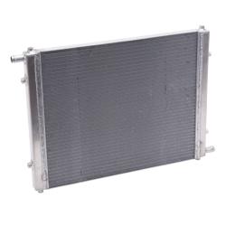 Edelbrock 15405