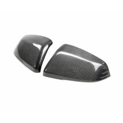 Seibon MC20TYSUP