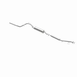 Magnaflow 106-0218