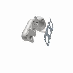 Magnaflow 51401