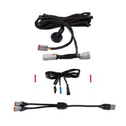 Diode Dynamics DD4133