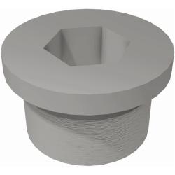 Magnaflow 10044