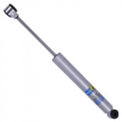 BILSTEIN 24158428