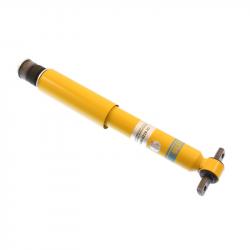 BILSTEIN 24002288