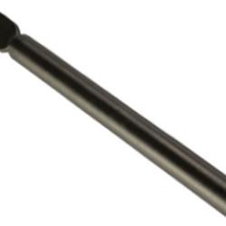 Turbosmart TS-0600-3006