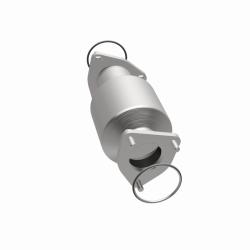 Magnaflow 51876
