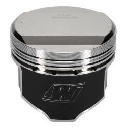 Wiseco K578M865AP
