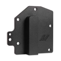 MISHIMOTO MMOCMUS815TBK