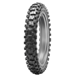 DUNLOP 45236253