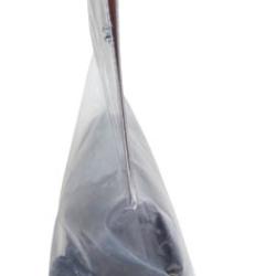 K&N ENGINEERING KA7508DK