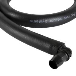 AFE Air Intake Components aFe 59-02002