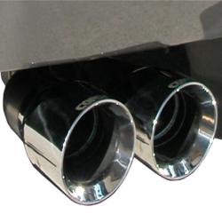 CORSA PERFORMANCE 14259