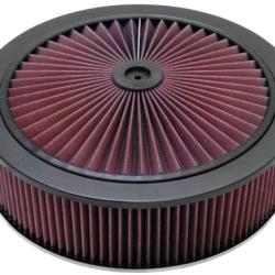 K&N ENGINEERING 663020