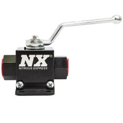 NITROUS EXPRESS 15159