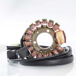 RICKS MOTORSPORT ELECTRICS 21916