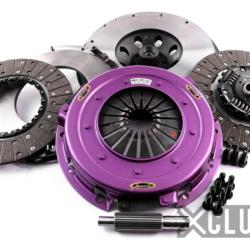 XCLUTCH XKFD275402A