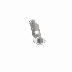 Magnaflow 51767