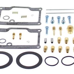 ABR Carburetor Rebuild Kits All Balls Racing 26-1789