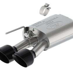 Ford Racing M-5230-M5SBVA