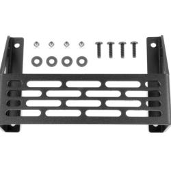 BuiltRight Industries 104012