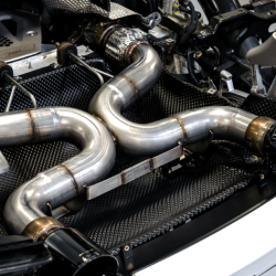 AWE Tuning 3010-33050