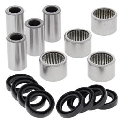 ABR Linkage Bearing Kits All Balls Racing 27-1048