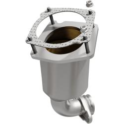 Magnaflow 4561110
