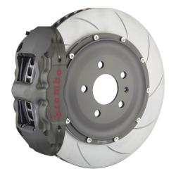 BREMBO 4K38018A